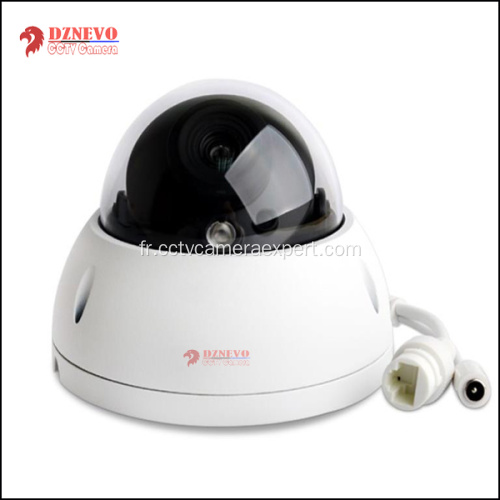 Caméras CCTV HD 1.3MP HD DH-IPC-HDBW2120R-AS (S)